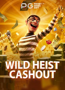 เล่นสล็อต wallet เครดิต ฟรี ล่าสุด ยังไงให้ได้กำไร