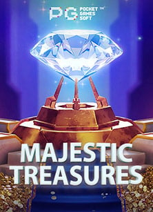 รีวิวสล็อต wallet เครดิตฟรี เล่นง่ายได้เงินจริง