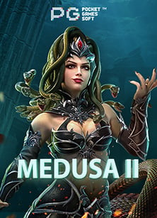 เทคนิคเล่นสล็อต wallet เครดิตฟรี ล่าสุด ให้ได้กำไร