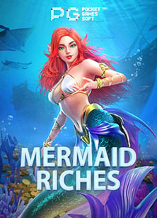 รีวิวสล็อต wallet เครดิต ฟรี ล่าสุด จาก Joker Gaming