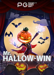 วิธีเล่นและสนุกกับสล็อต wallet เครดิต ฟรี ไม่ ต้อง ฝาก 2021