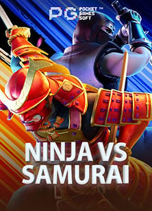 สล็อต wallet เครดิตฟรี ไม่ แชร์: เล่นง่าย รวยไว ไม่ต้องลงทุน